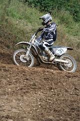 KVK Kraslice 2008 142